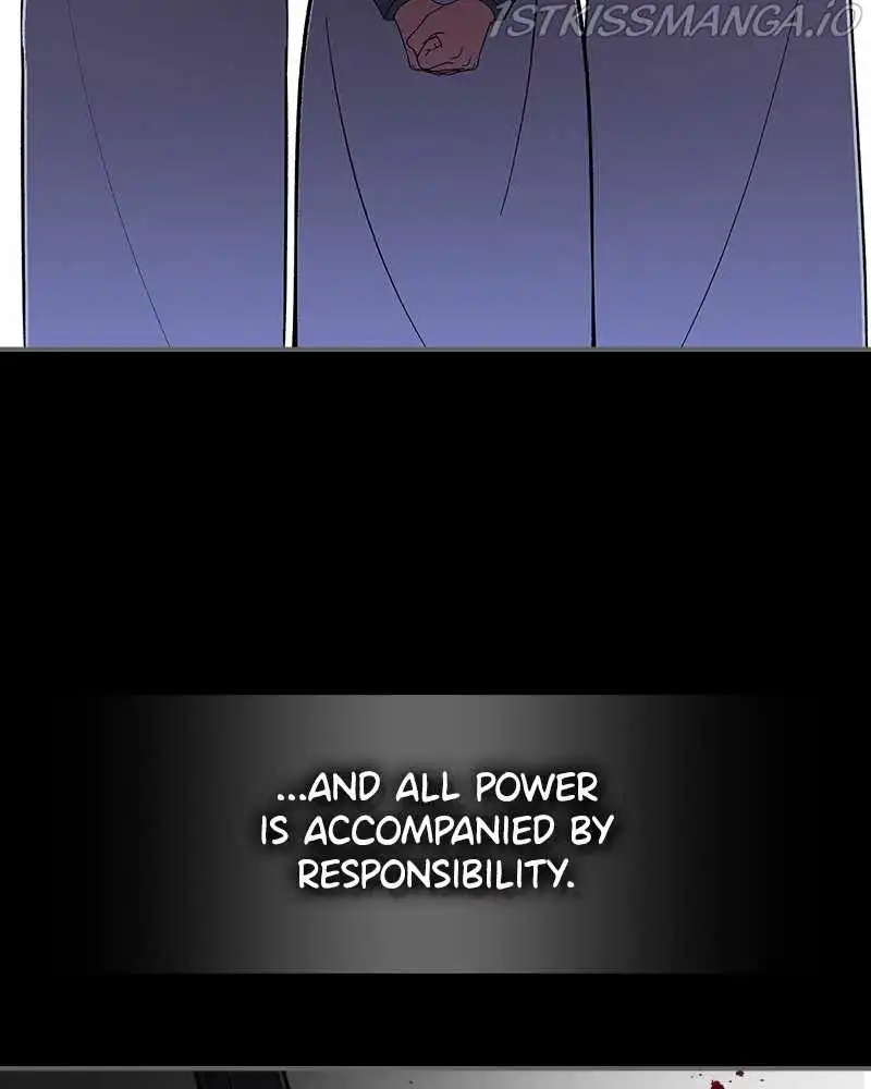 There was a Hero Chapter 66 29